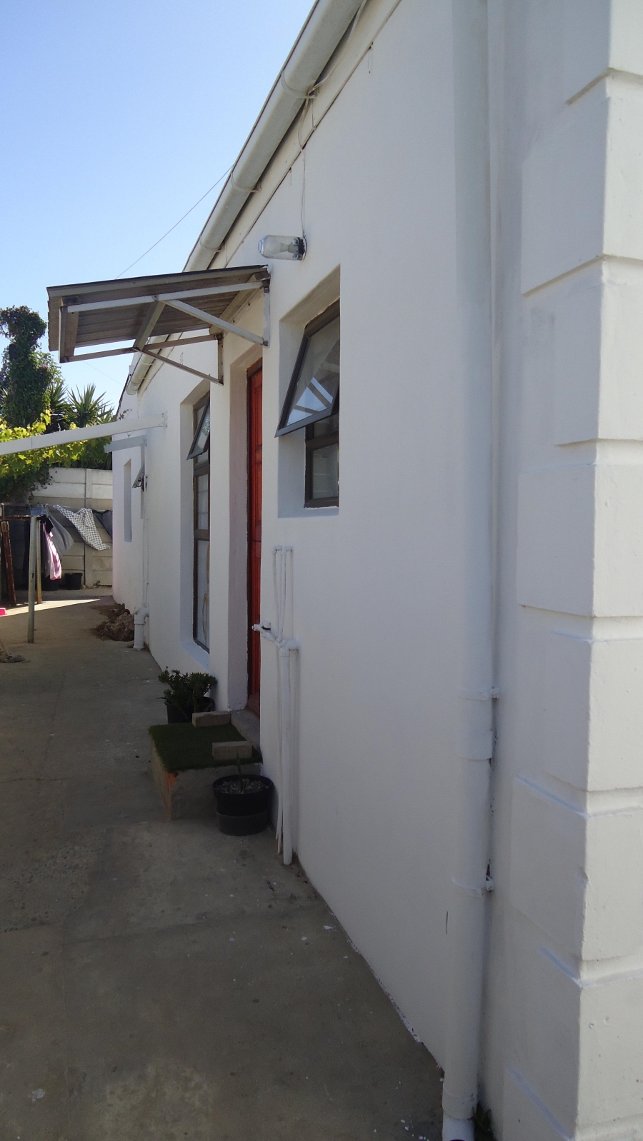 10 Bedroom Property for Sale in Croydon Western Cape